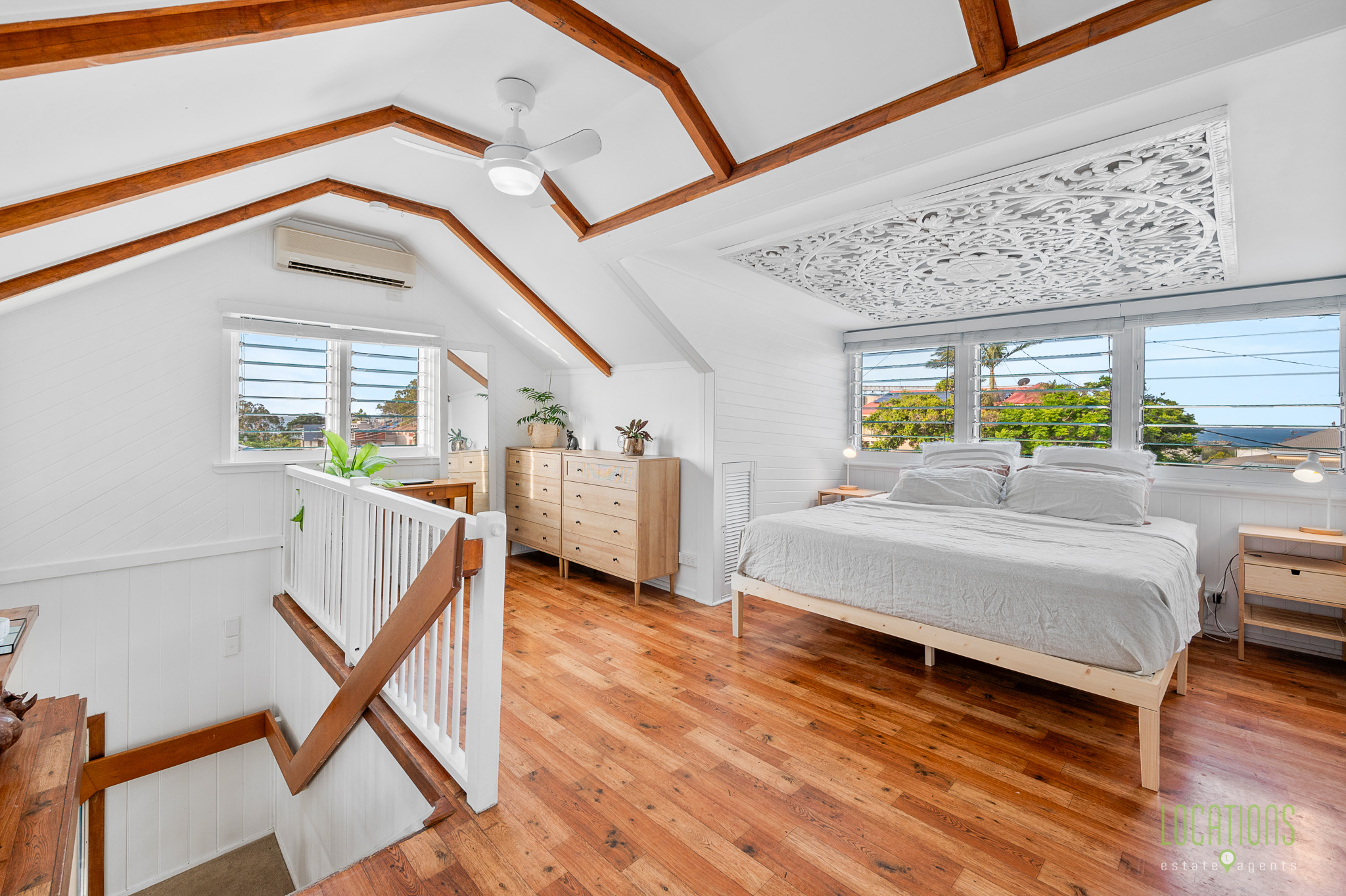 21 AUCKLAND ST, Gladstone Central, Fitzroy, 0 phòng ngủ, 0 phòng tắm, House