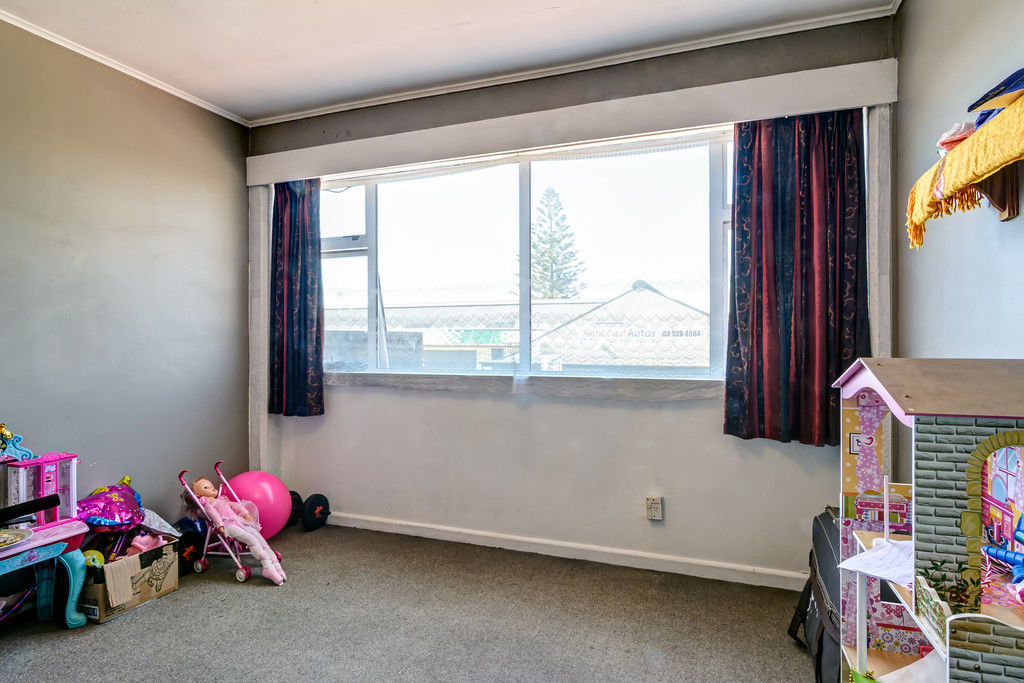 92 High Street, Motueka, Tasman, 0房, 0浴