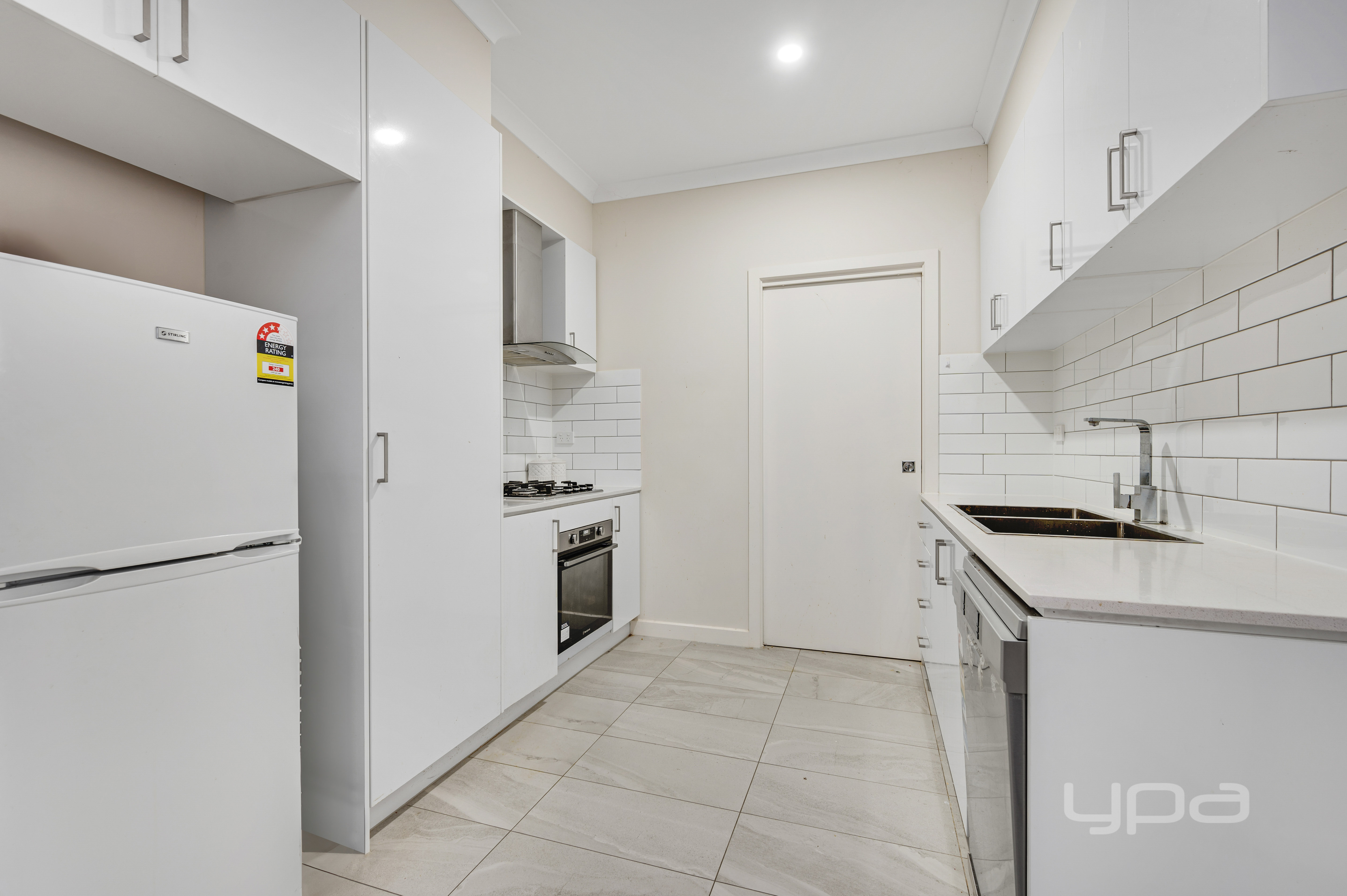 64 BECKET ST NORTH, Glenroy, North Melbourne, 0 phòng ngủ, 0 phòng tắm, Unit
