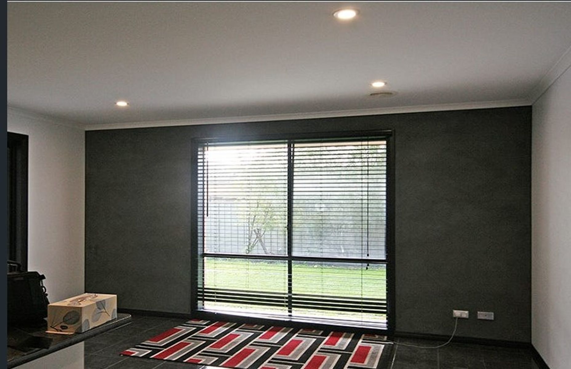 4 WILTSHIRE AV, Cranbourne East, South East Melbourne, 0 chambres, 0 salles de bain, House