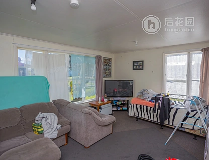 23 Lawrence Street, Outer Kaiti, Gisborne, 3 slaapkamers, 0 badkamers