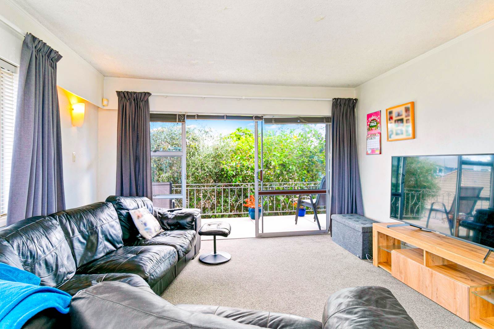 4/46 Fowlds Avenue, Sandringham, Auckland City, 3房, 2浴, House