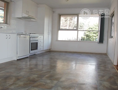 7 HARTWELL CT, MOOROOLBARK VIC 3138, 0 ਕਮਰੇ, 0 ਬਾਥਰੂਮ, House