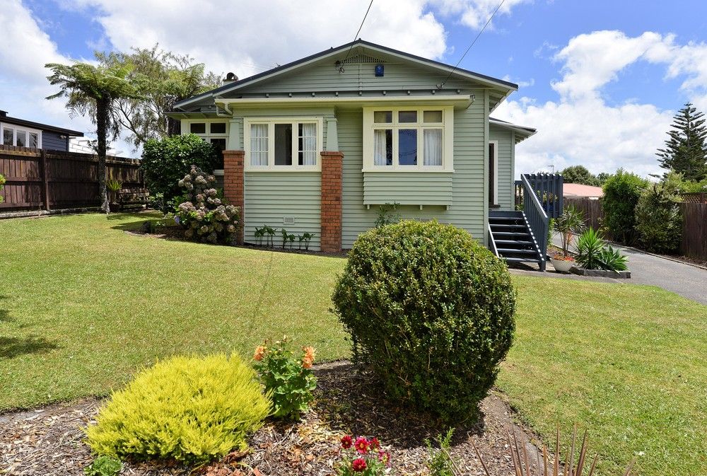 Residential  Mixed Housing Suburban Zone