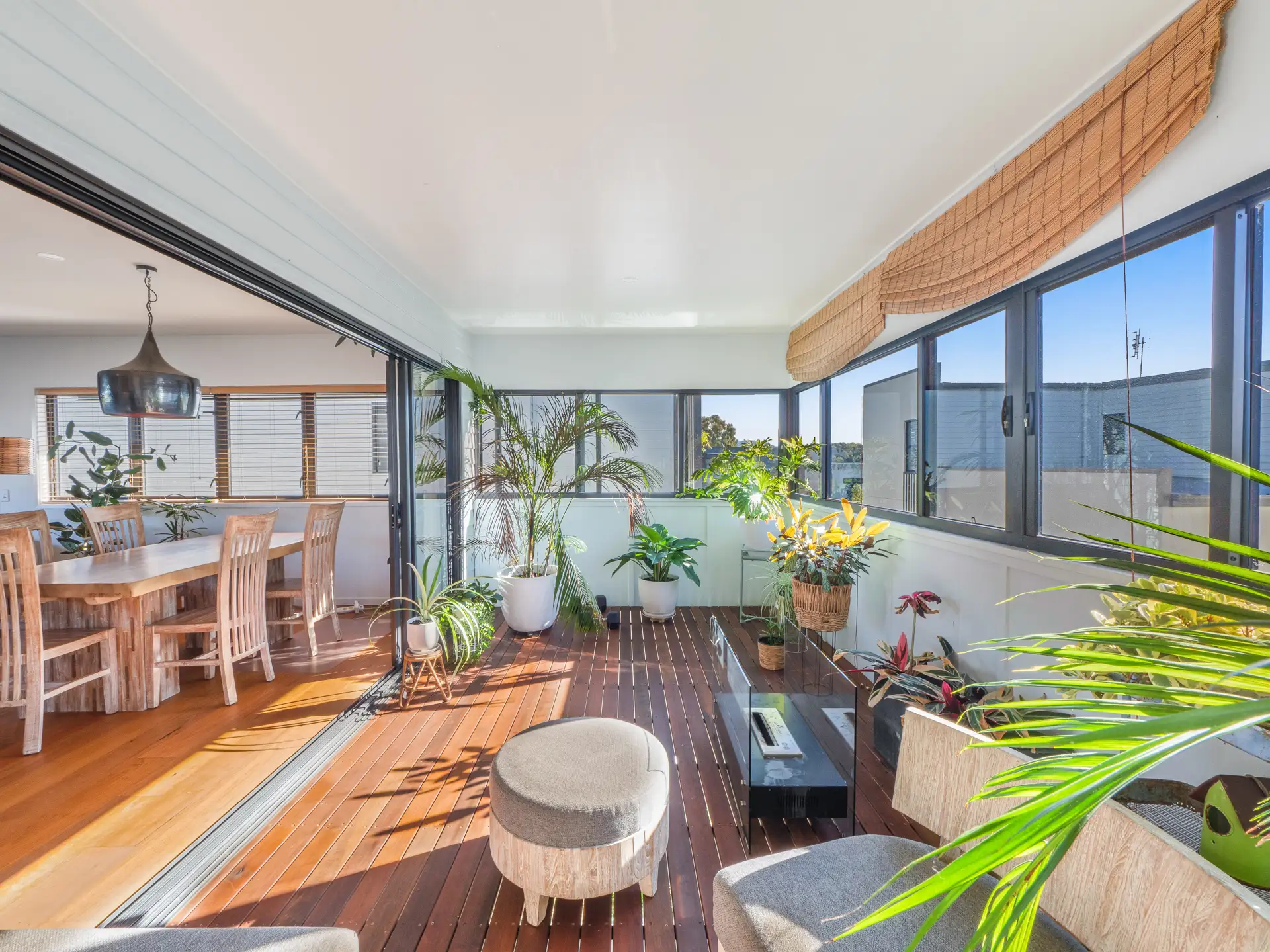 4 ROUNDHOUSE PL, Ocean Shores, North Coast, 0 rūma, 0 rūma horoi, Townhouse