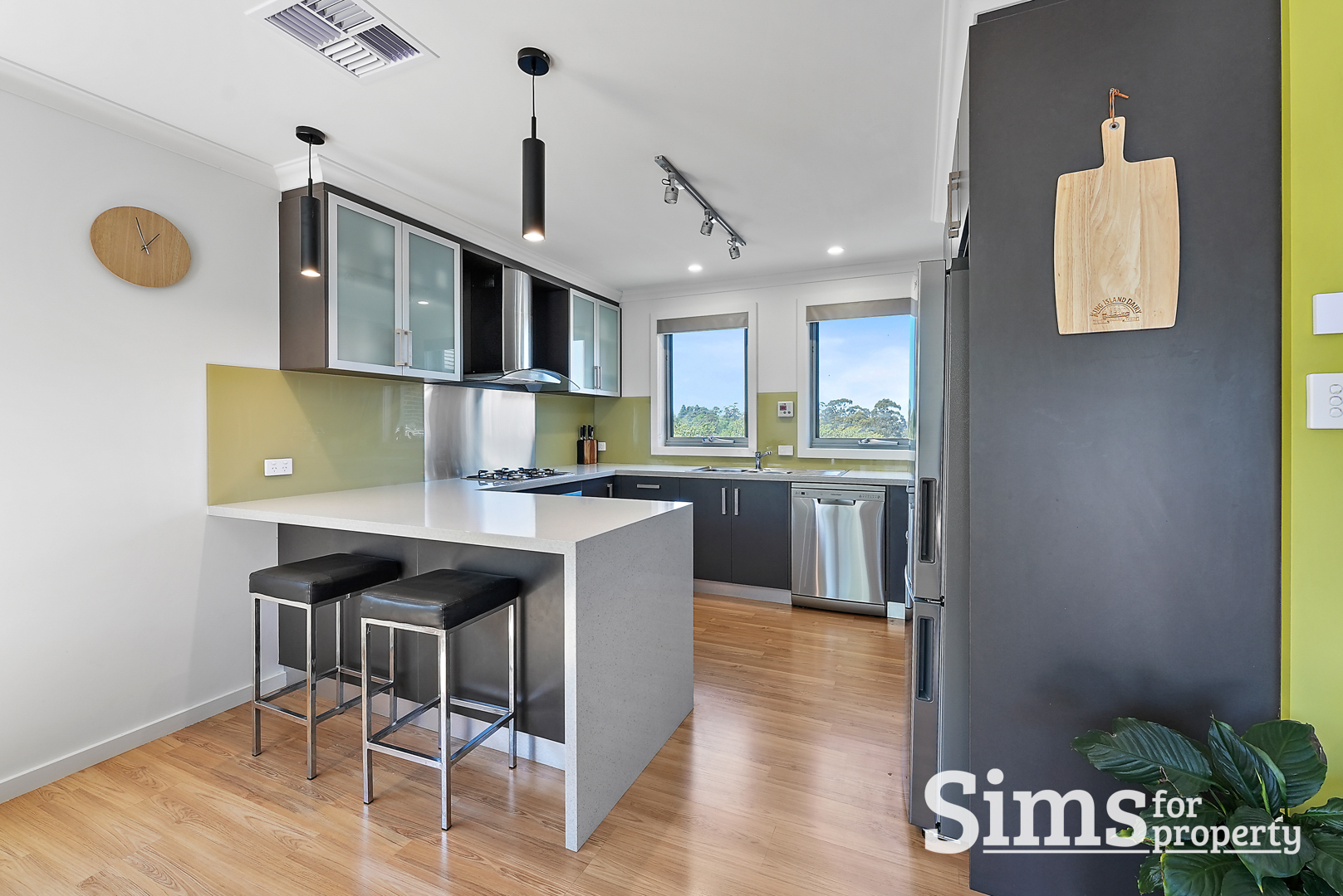 UNIT 1 176 WESTBURY RD, Prospect, Launceston and North East, 0房, 0浴, House