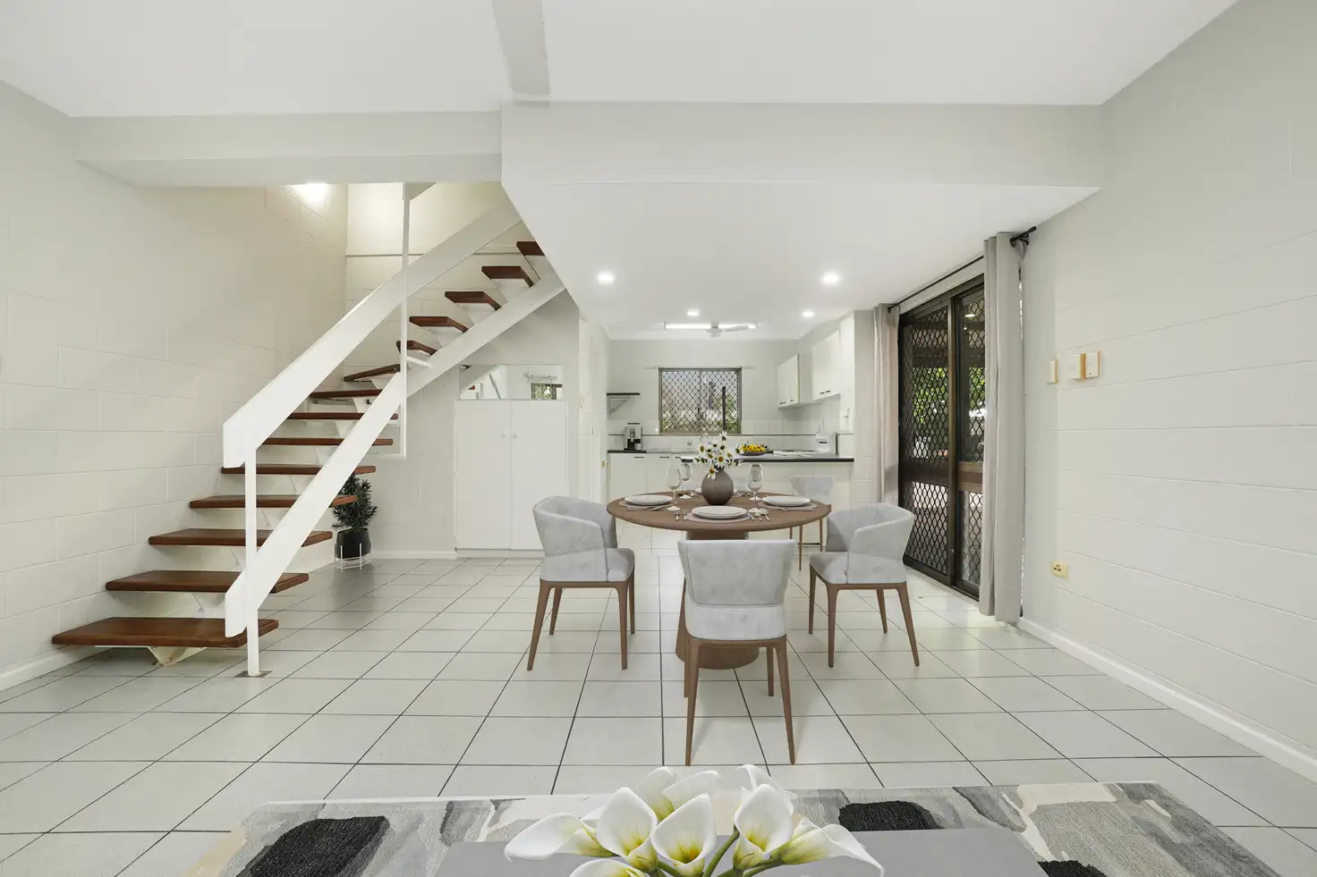 25 BRADSHAW TCE, NAKARA NT 0810, 0房, 0浴, Townhouse