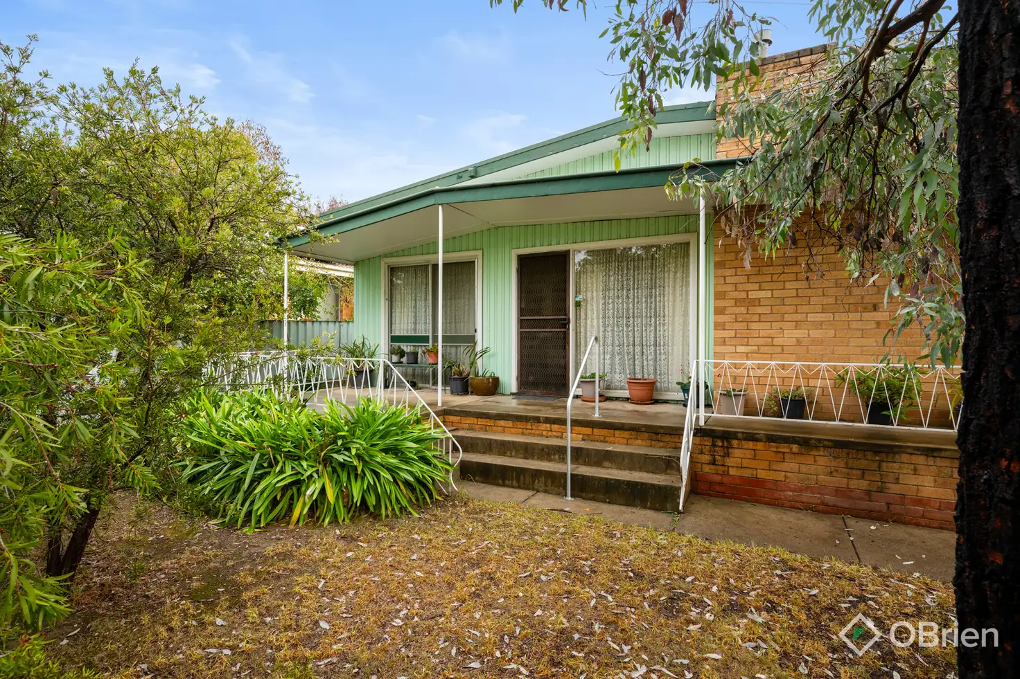 7 LEISHMAN ST, WANGARATTA VIC 3677, 0 ਕਮਰੇ, 0 ਬਾਥਰੂਮ, House