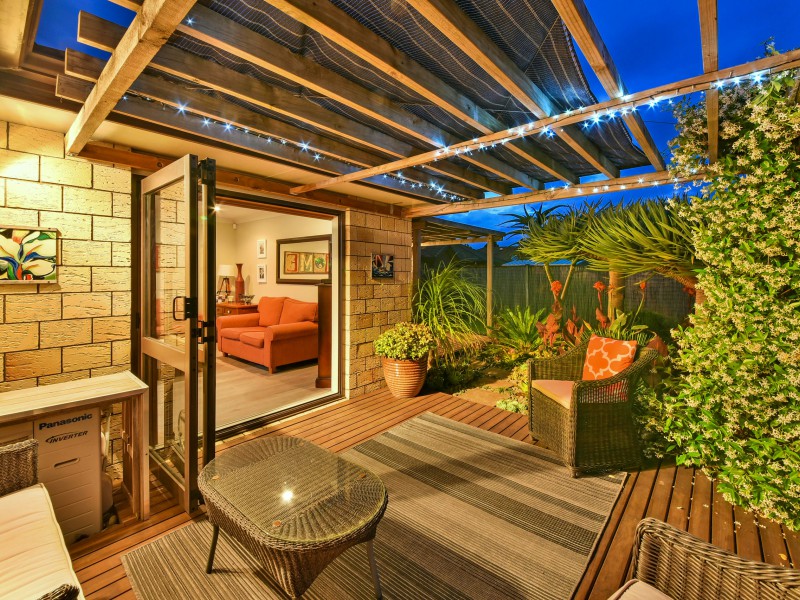 14 Turnberry Drive, Wattle Downs, Manukau City, 3 Bedrooms, 0 Bathrooms
