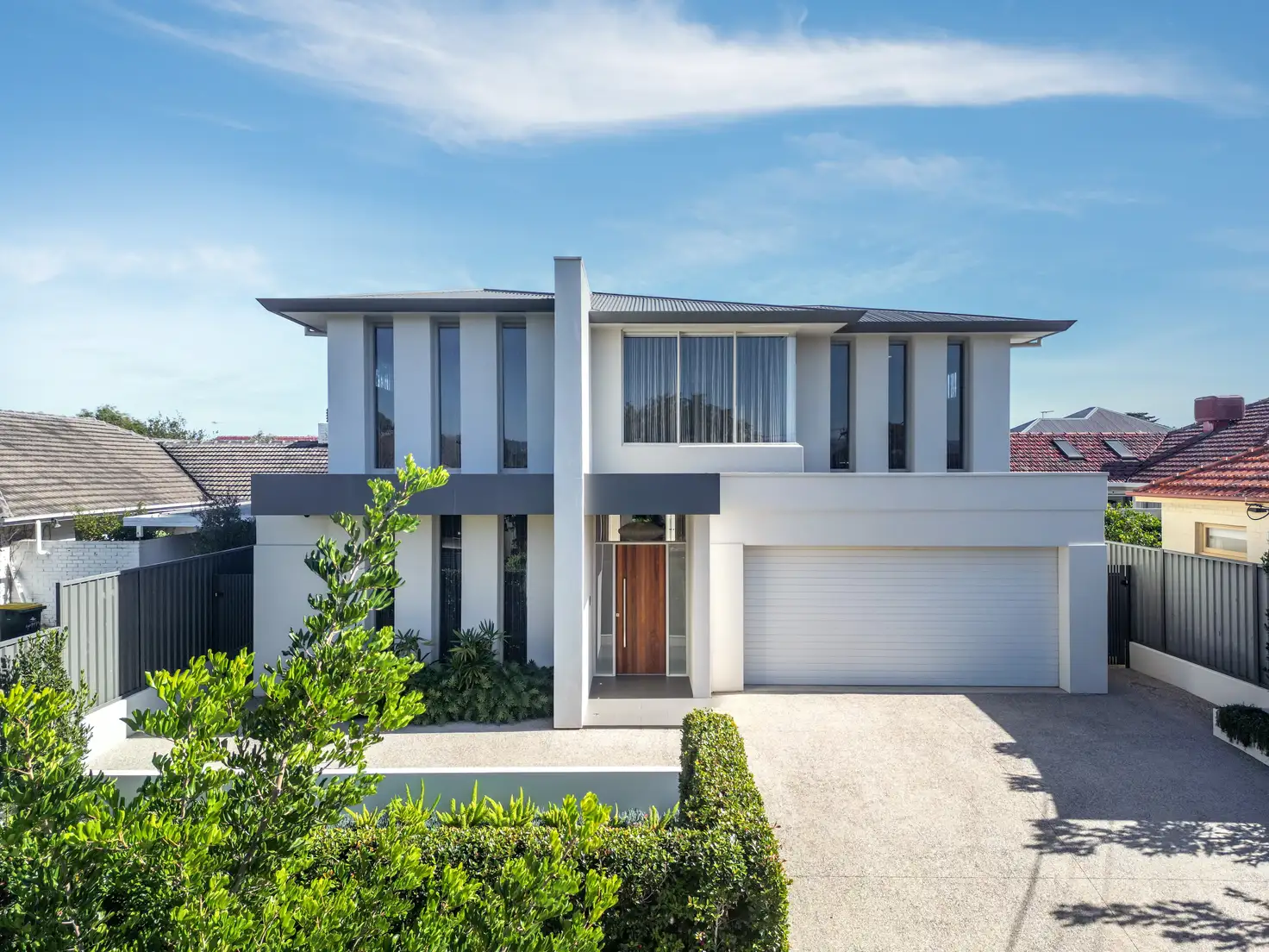 2 HARBERTON RD, South Brighton, South Adelaide, 0 habitaciones, 0 baños, House