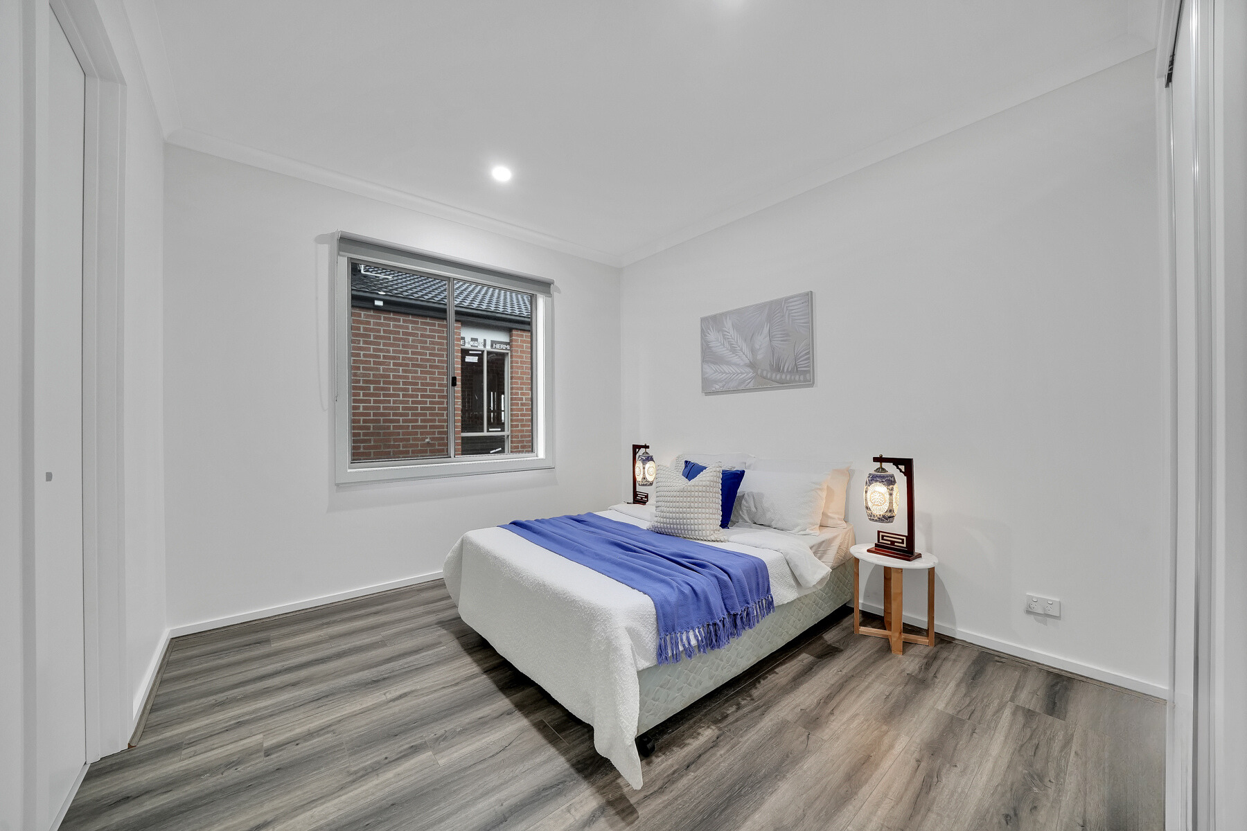 62 BUCKINGHAM BVD, Strathtulloh, North West Melbourne, 0 phòng ngủ, 0 phòng tắm, House