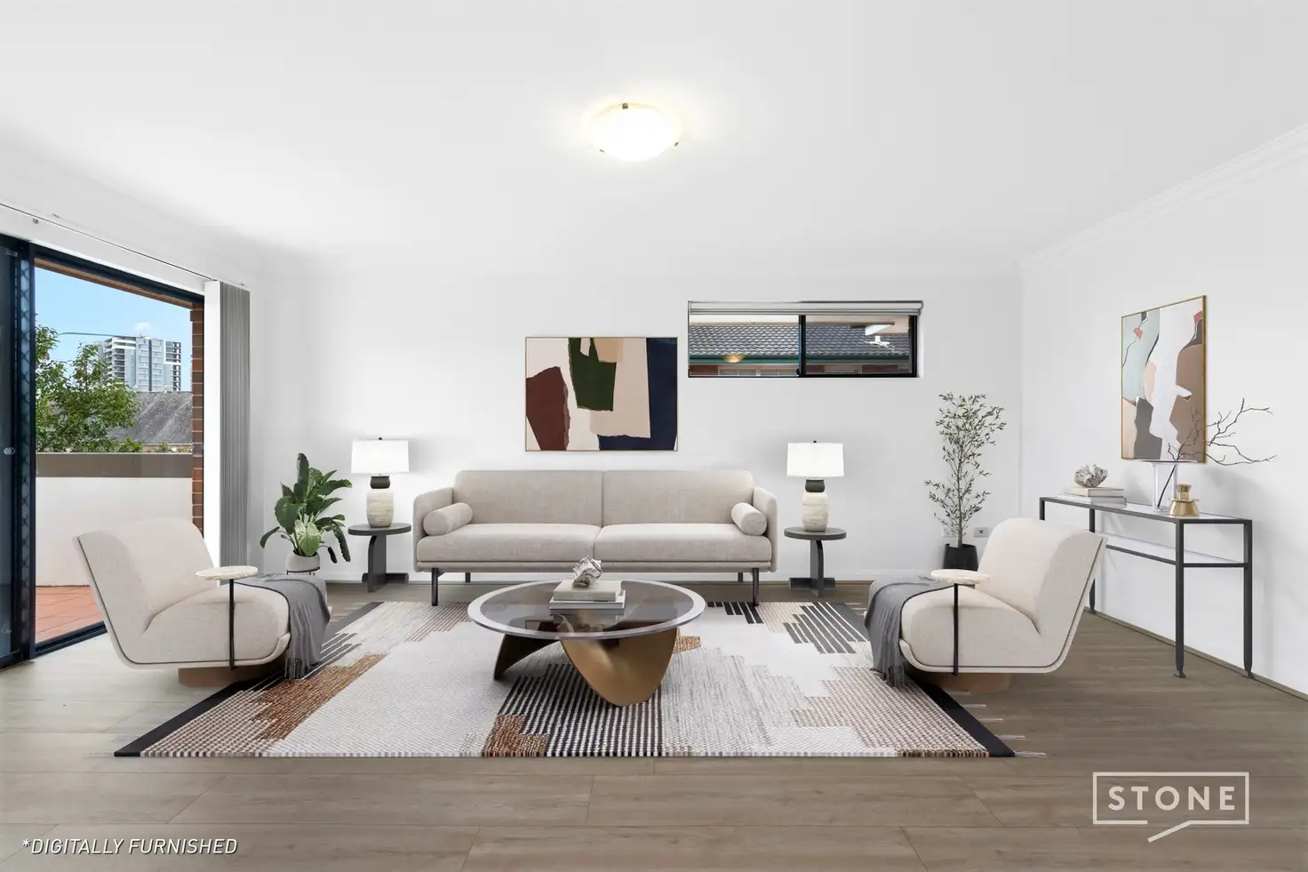 UNIT 12 22 BRIDGE ST, Epping, Upper North Shore, 0房, 0浴, Unit