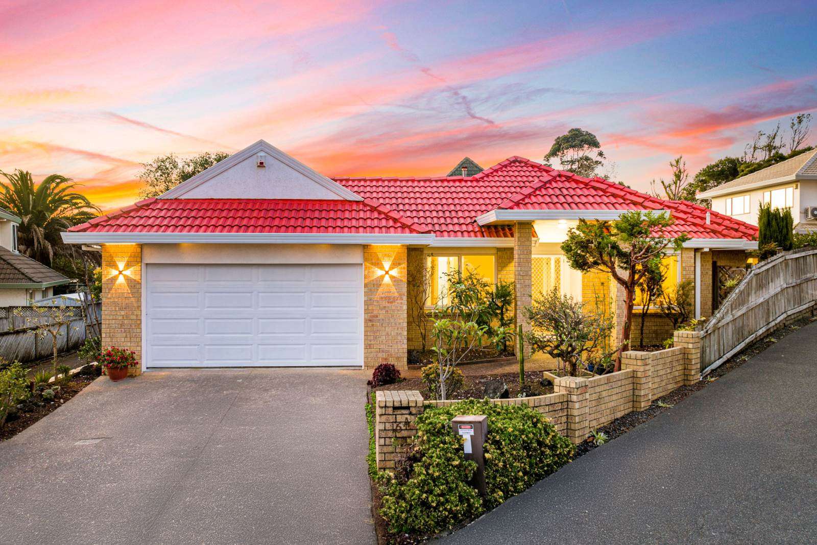 Residential  Mixed Housing Suburban Zone