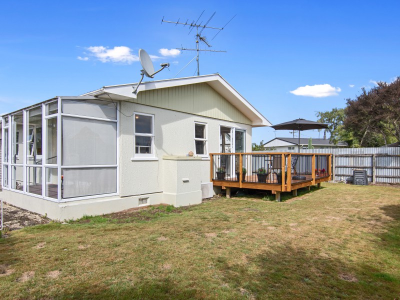2b Clay Street, Motueka, Tasman, 2 રૂમ, 1 બાથરૂમ