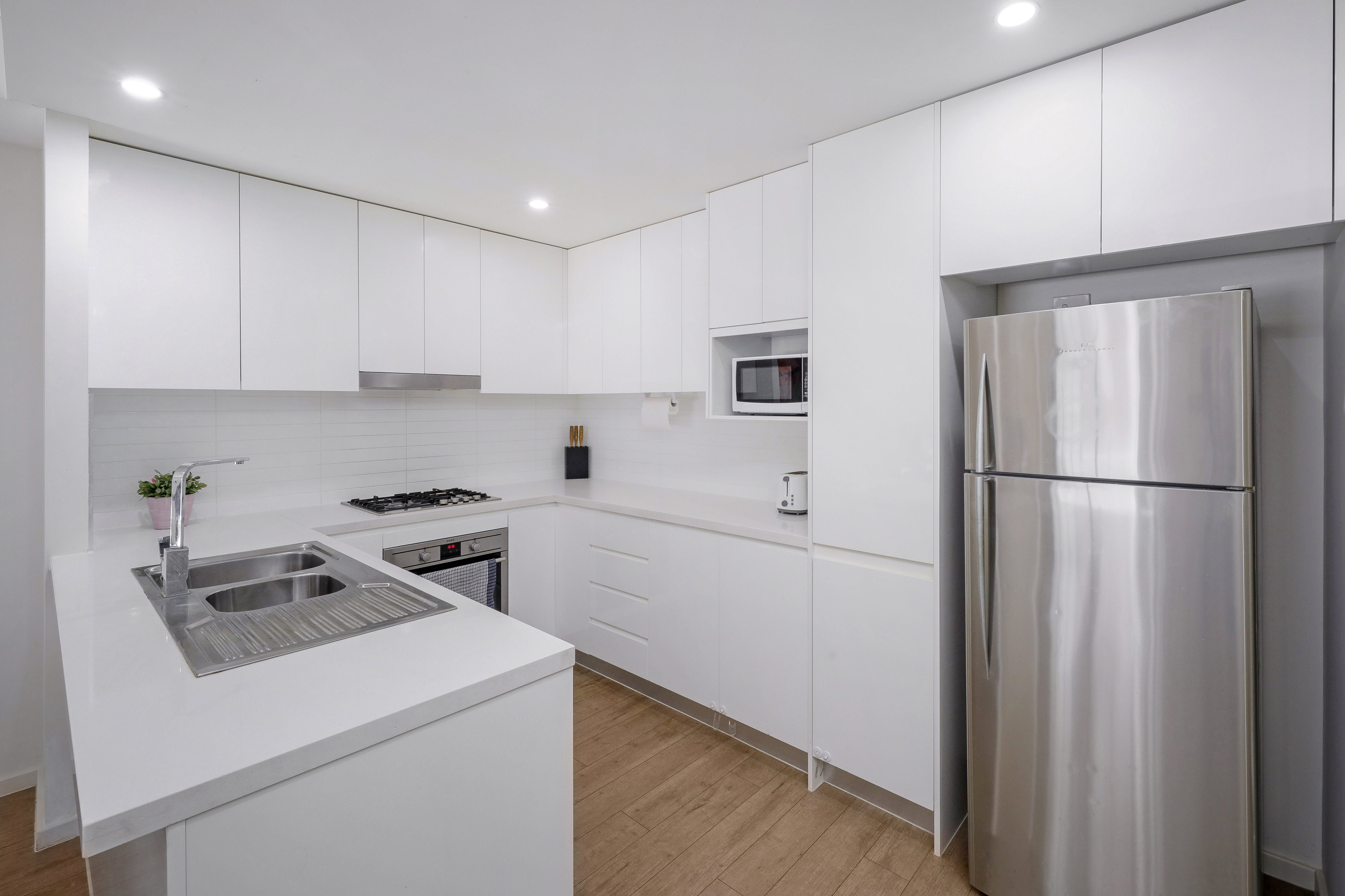 UNIT 114 364 CANTERBURY RD, Canterbury, South Western Suburbs, 0房, 0浴, Unit
