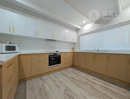 25 SHADFORTH ST, KERANG VIC 3579, 0 Schlafzimmer, 0 Badezimmer, House