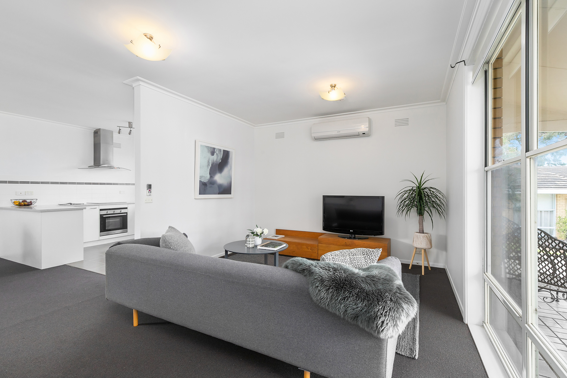 UNIT 7 53-55 MOUNT PLEASANT RD, Belmont, Geelong, 0 ਕਮਰੇ, 0 ਬਾਥਰੂਮ, Unit