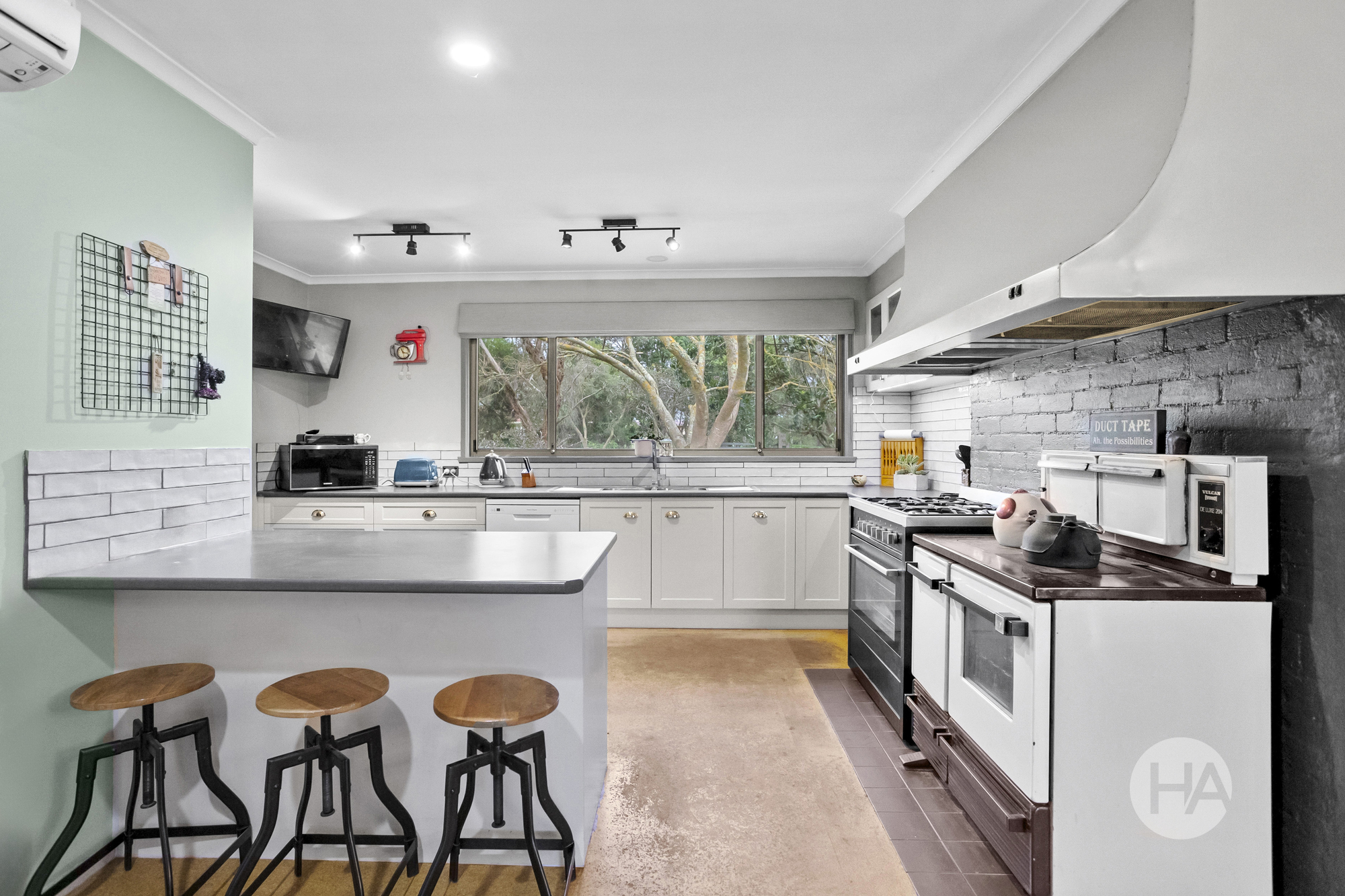 34 CARPENTERS LANE SOUTH, Hastings, Mornington Peninsula, 0 Kuwarto, 0 Banyo, Lifestyle Section