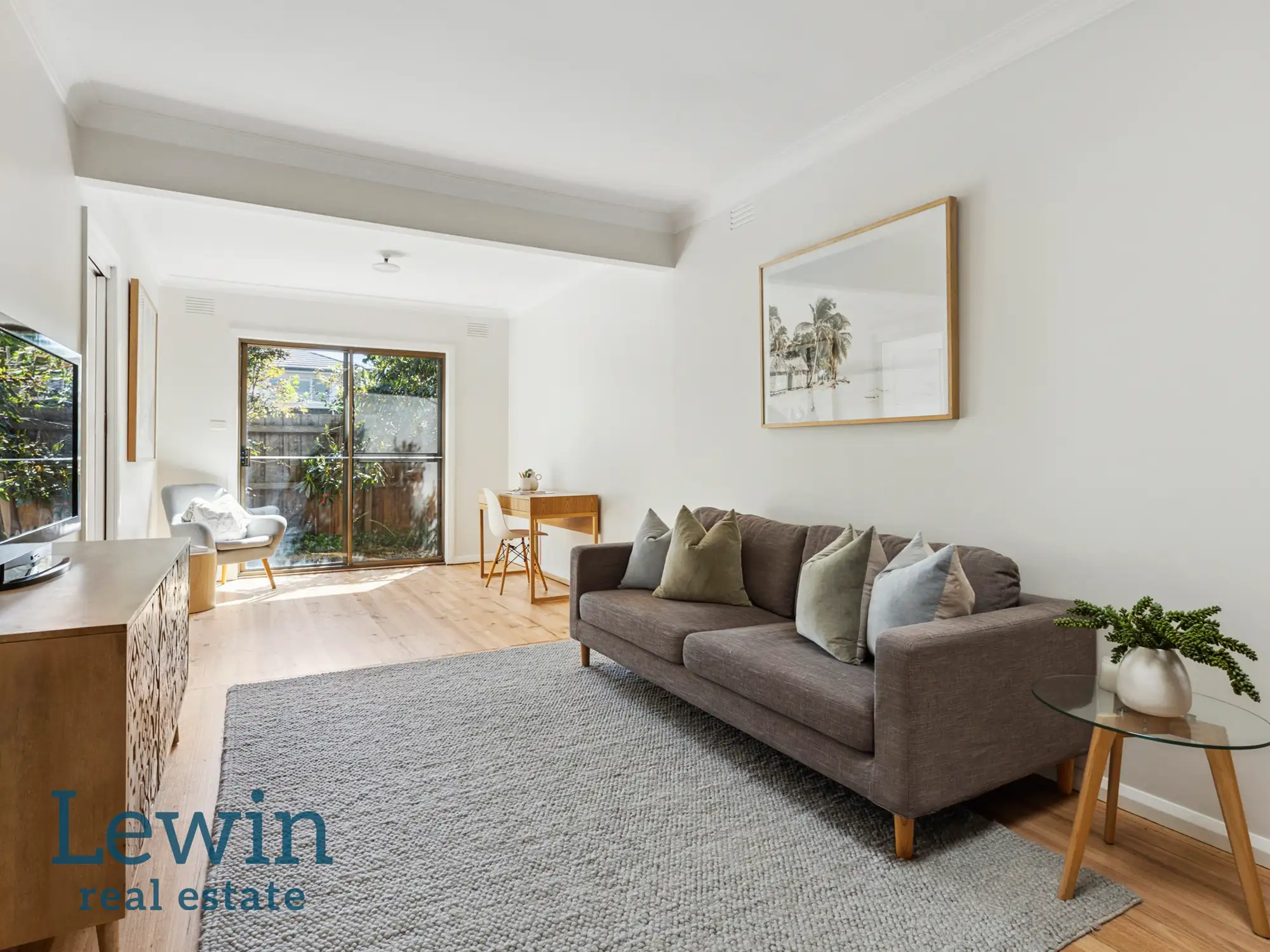 126 CENTRE DANDENONG RD, Cheltenham, Bayside, 0 ਕਮਰੇ, 0 ਬਾਥਰੂਮ, Unit