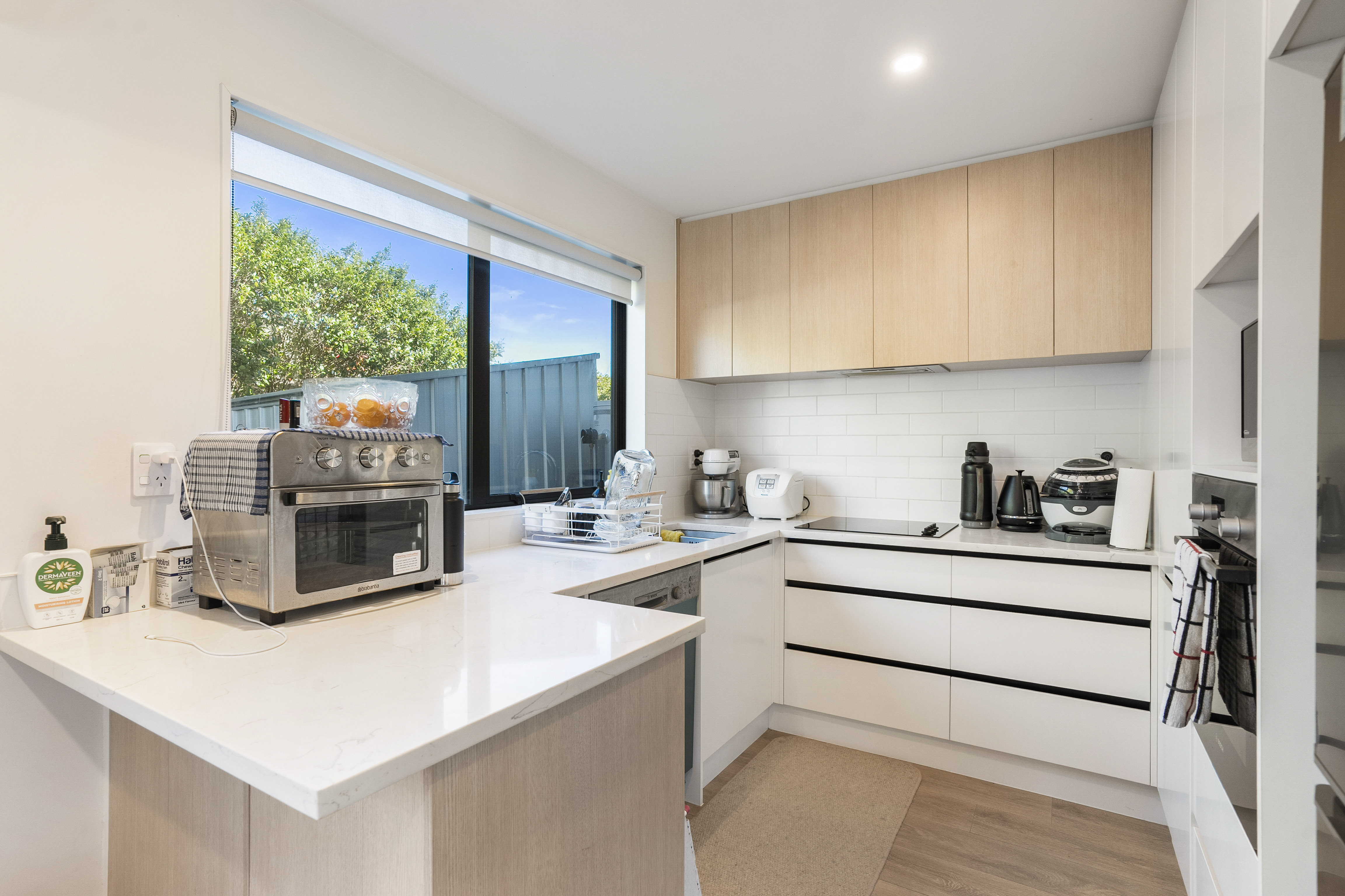 88 Sylvan Crescent, Te Atatu South, Waitakere City, 3 Bedrooms, 2 Bathrooms, House