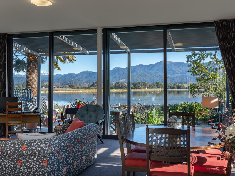 124a Trewavas Street, Motueka, Tasman, 3房, 2浴