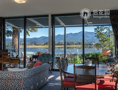 124a Trewavas Street, Motueka, Tasman, 3 chambres, 2 salles de bain
