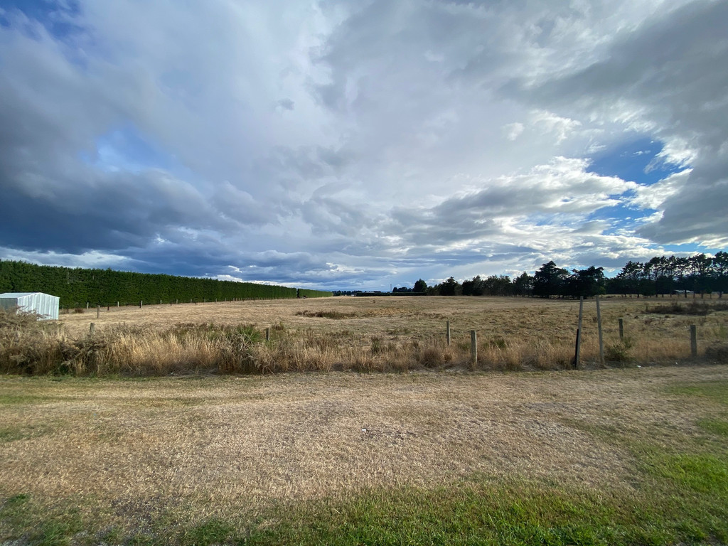 Inner Plains
