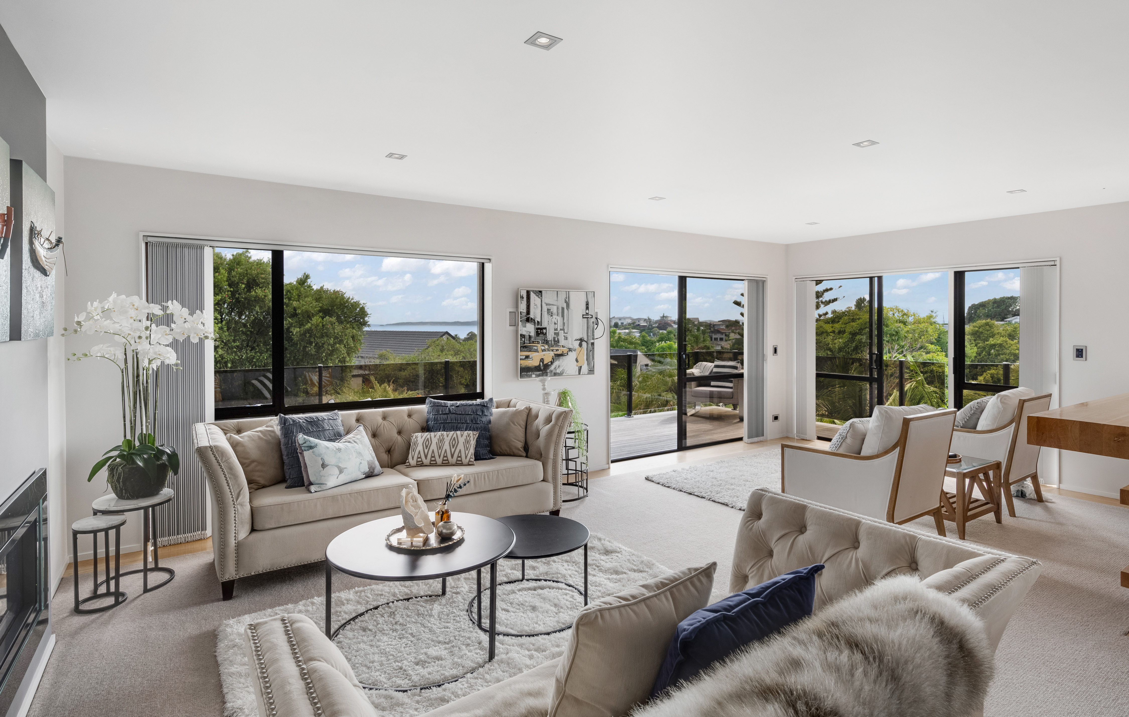 3 Trident Place, Cockle Bay, Manukau City, 5 Bedrooms, 0 Bathrooms, House