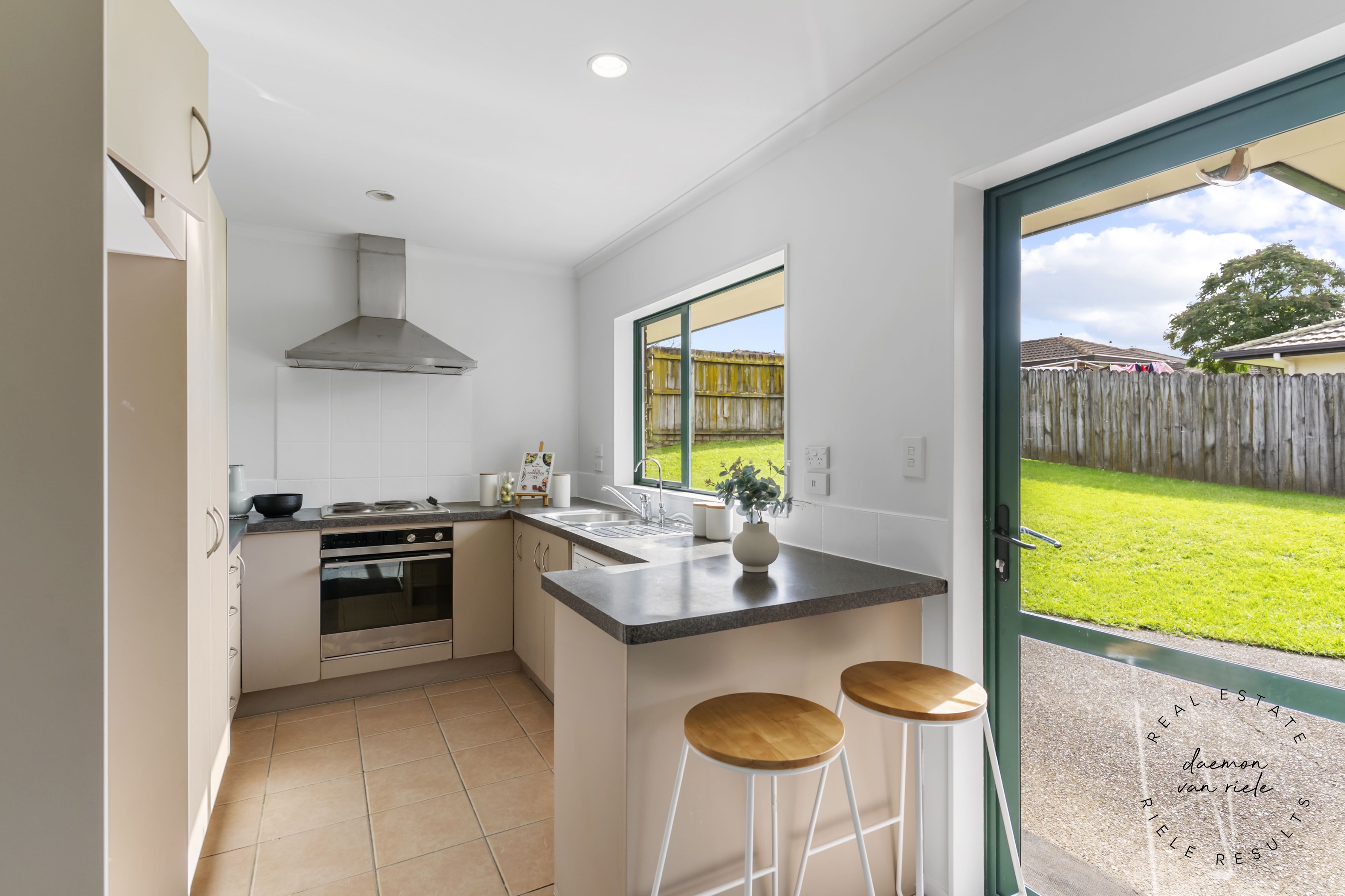 30 Nicholas Gibbons Drive, Clendon Park, Manukau City, 4 Bedrooms, 0 Bathrooms, House