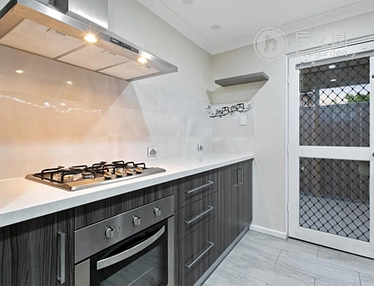 Unit 2/226 FLINDERS STREET, YOKINE, 0 slaapkamers, 0 badkamers, House