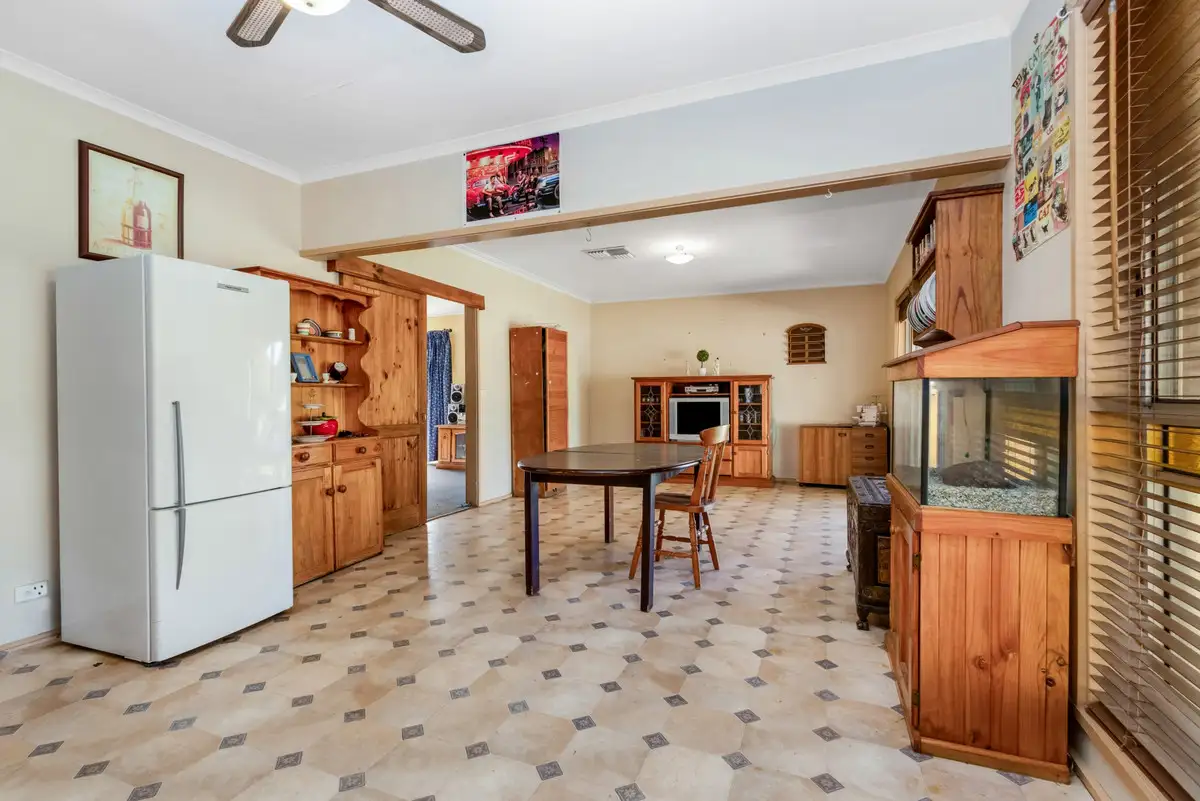202 SIMPSONS RD, EAGLEHAWK VIC 3556, 0 ਕਮਰੇ, 0 ਬਾਥਰੂਮ, House