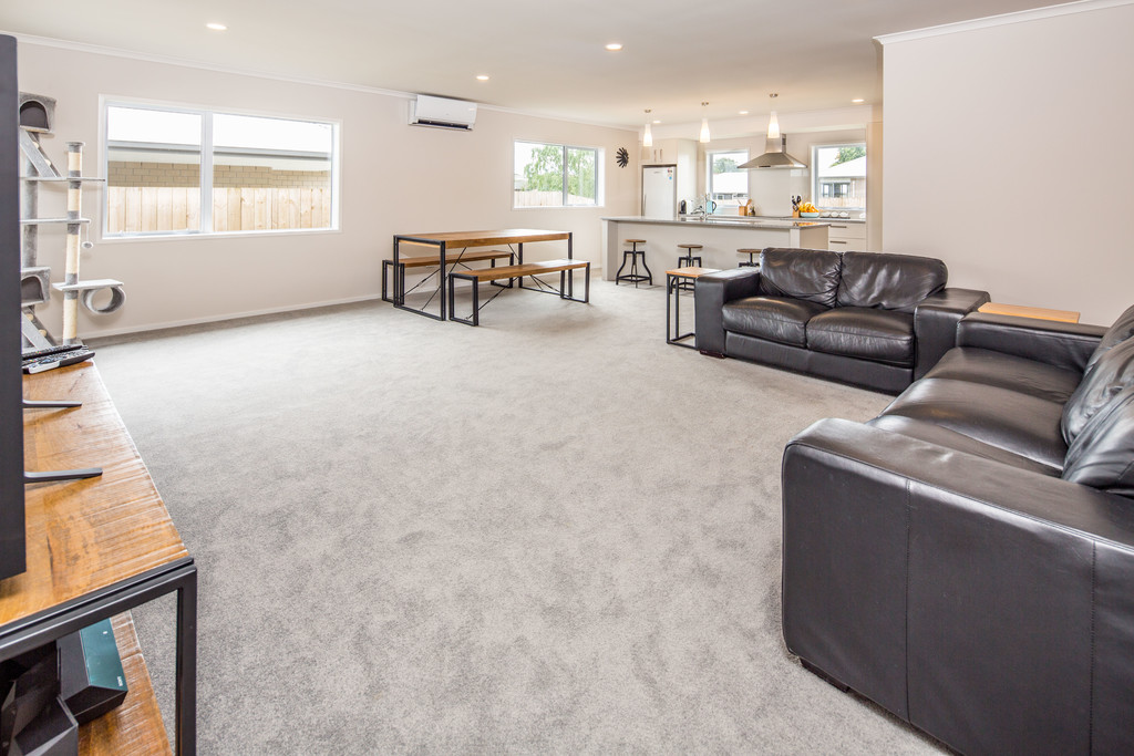 1 Rees Way Pvt, Tuakau, Franklin, 3房, 0浴