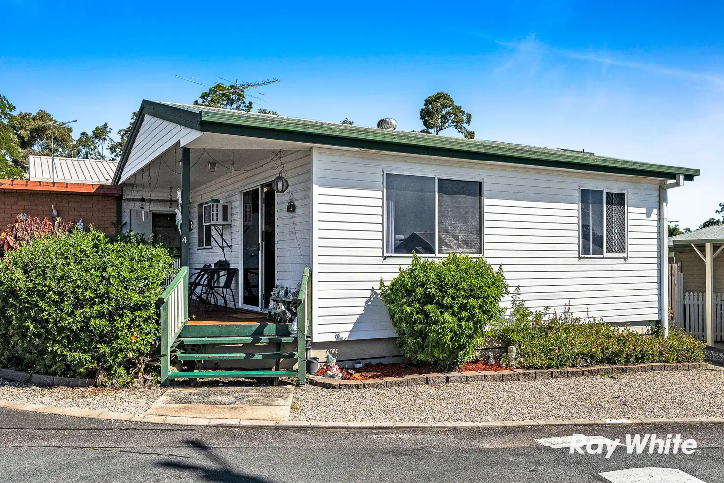 GREENBANK GARDENS 3651 MOUNT LINDESAY HWY, PARK RIDGE QLD 4125, 0 침실, 0 욕실, Lifestyle Property