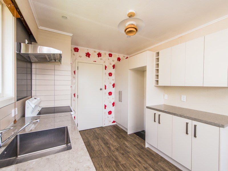 103 Peat Street, Wanganui Central, Wanganui, 3 ਕਮਰੇ, 1 ਬਾਥਰੂਮ