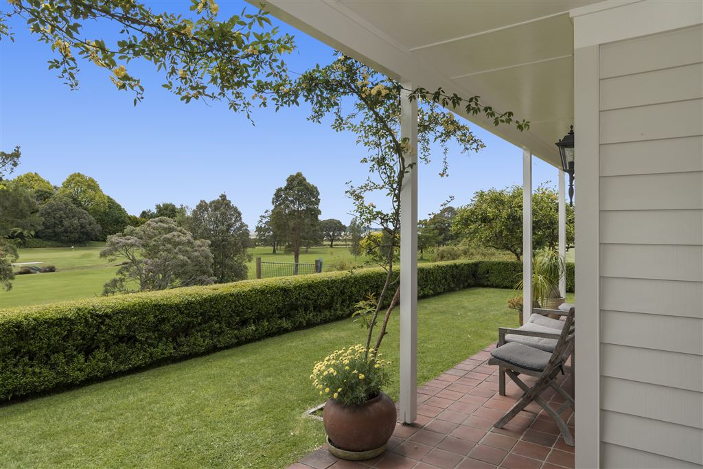 53 Links View Drive, Omokoroa, Western Bay Of Plenty, 3 ਕਮਰੇ, 0 ਬਾਥਰੂਮ