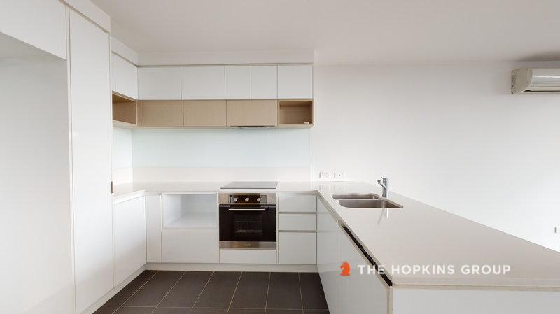 UNIT 314 2 GOLDING ST, Hawthorn, Inner East Melbourne, 0 Bedrooms, 0 Bathrooms, Unit
