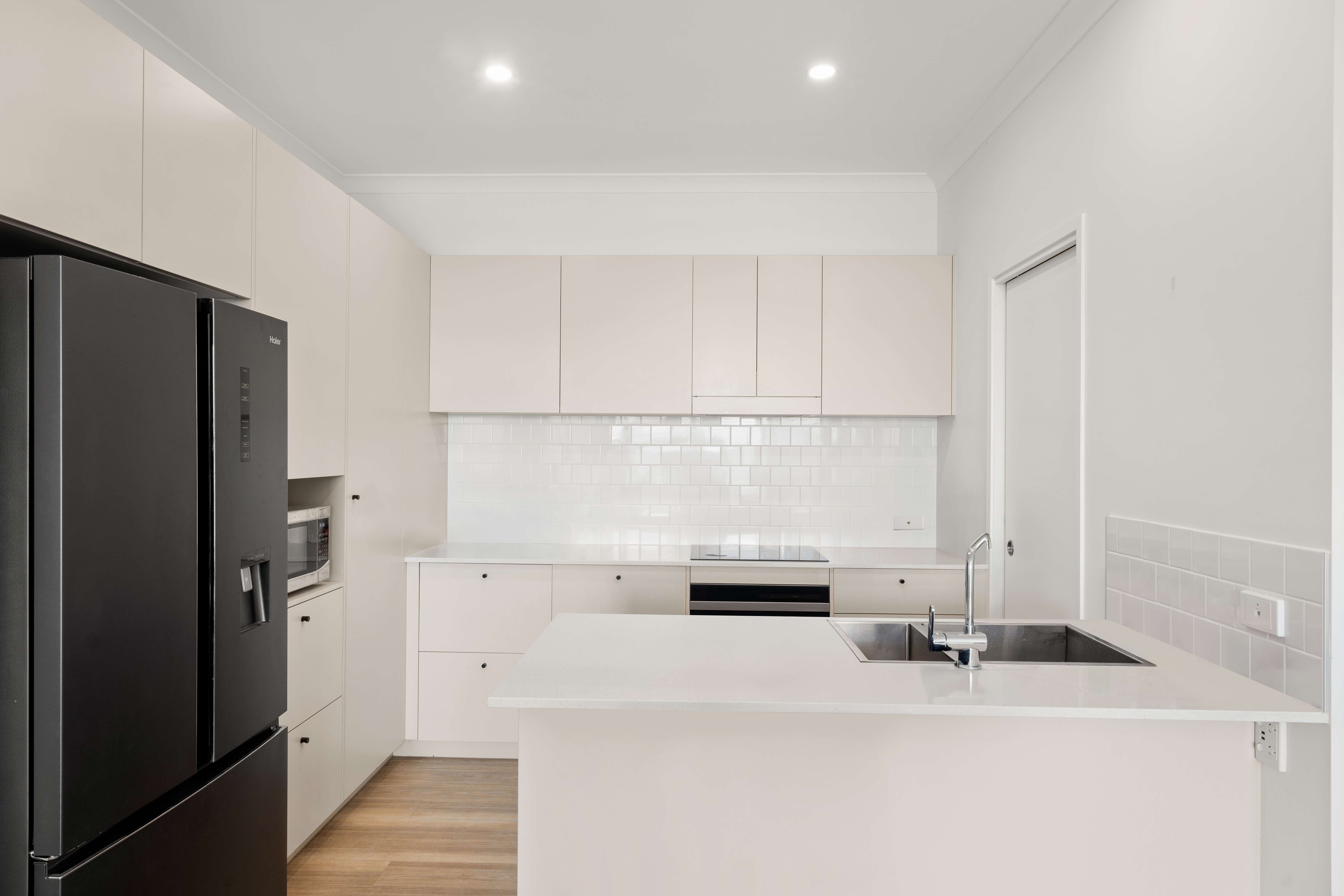 UNIT 16 30 EVERGLADE ST, Yarrabilba, Brisbane - Southern Region, 0 rūma, 0 rūma horoi, Unit