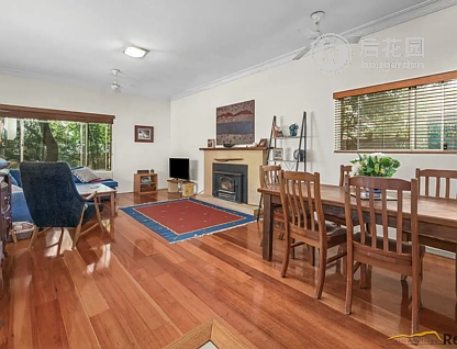 14 KNUCKEY AV, BRAITLING NT 0870, 0 ਕਮਰੇ, 0 ਬਾਥਰੂਮ, House