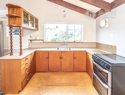 45a Putiki Drive, Putiki, Whanganui, 2 ห้องนอน, 0 ห้องน้ำ