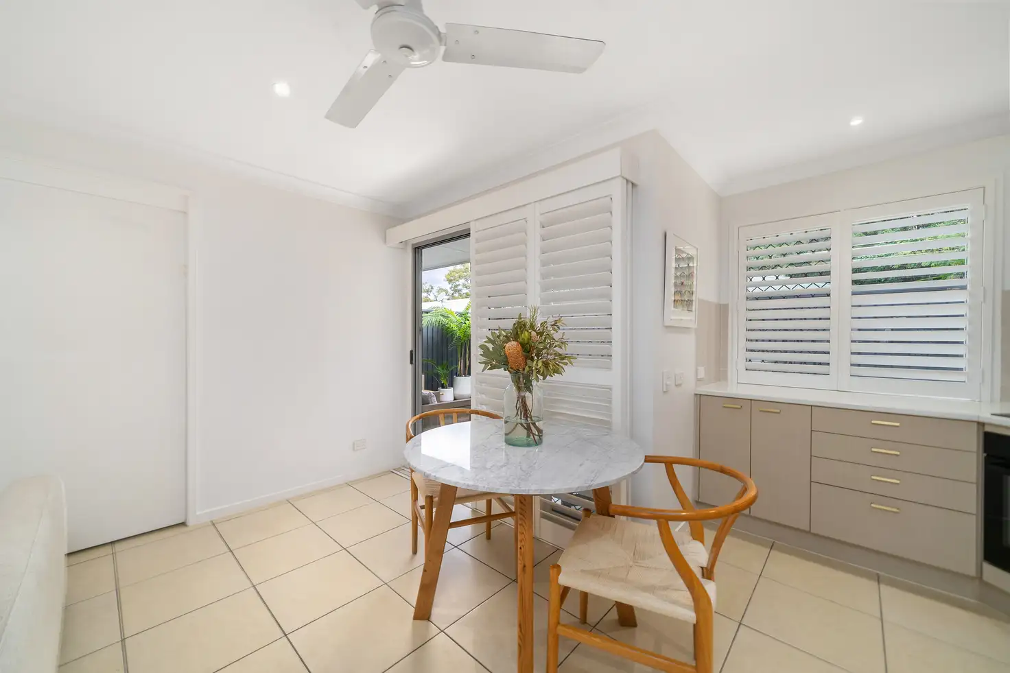 UNIT 4 16 DAVID ST, Burpengary, Moreton Bay Region, 0 ਕਮਰੇ, 0 ਬਾਥਰੂਮ, Townhouse