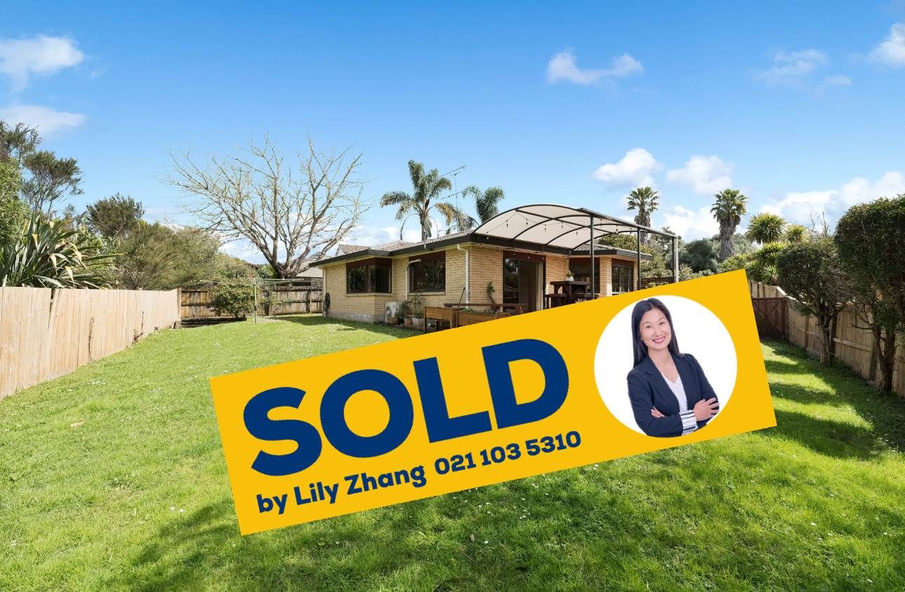 16 Widdison Place, Albany, North Shore City, 4 Bedrooms, 0 Bathrooms, House