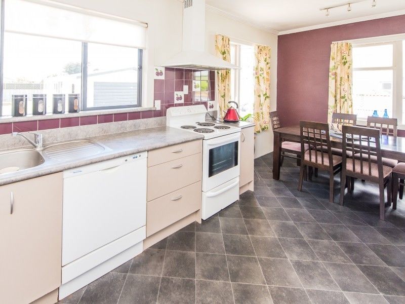 67 Wakefield Street, Wanganui East, Wanganui, 3 રૂમ, 0 બાથરૂમ