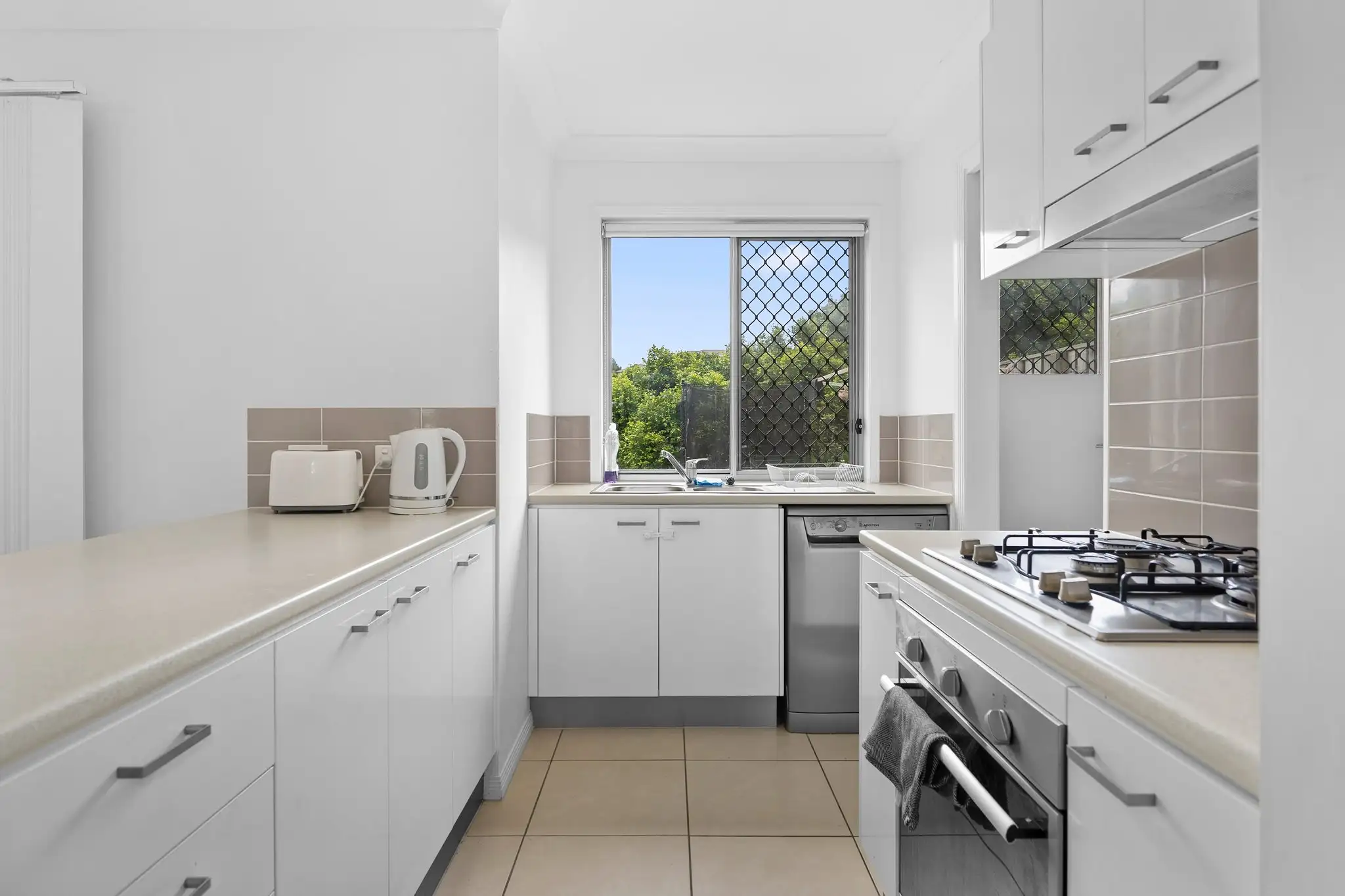 UNIT 16 89 NORTHQUARTER DR, Murrumba Downs, Moreton Bay Region, 0房, 0浴, Townhouse