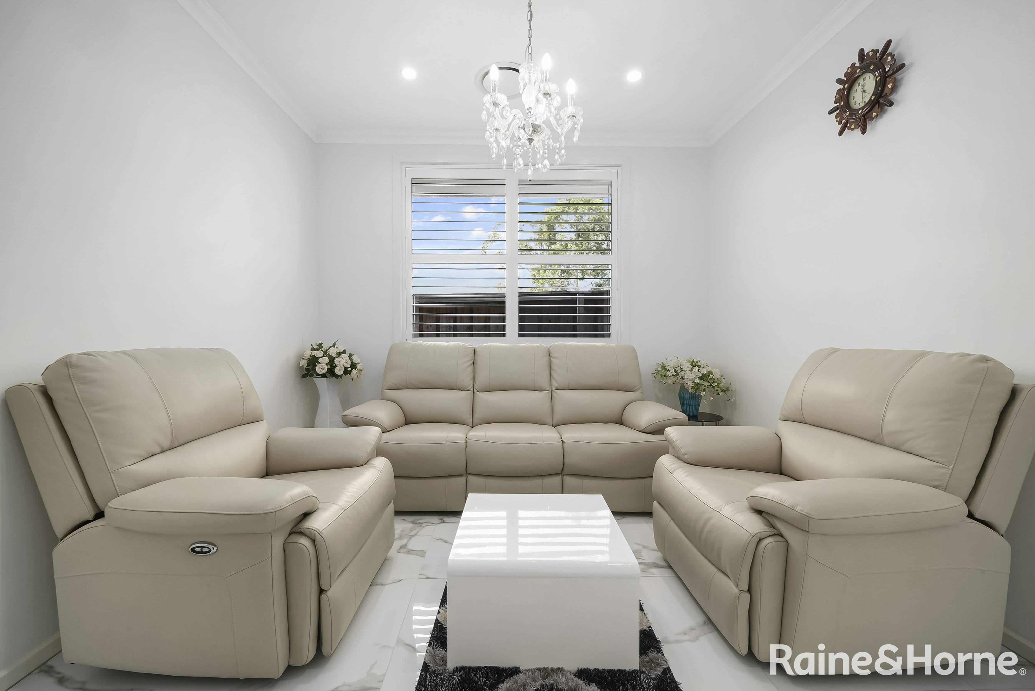15 GLATTON RD, GLENFIELD NSW 2167, 0 Bedrooms, 0 Bathrooms, House