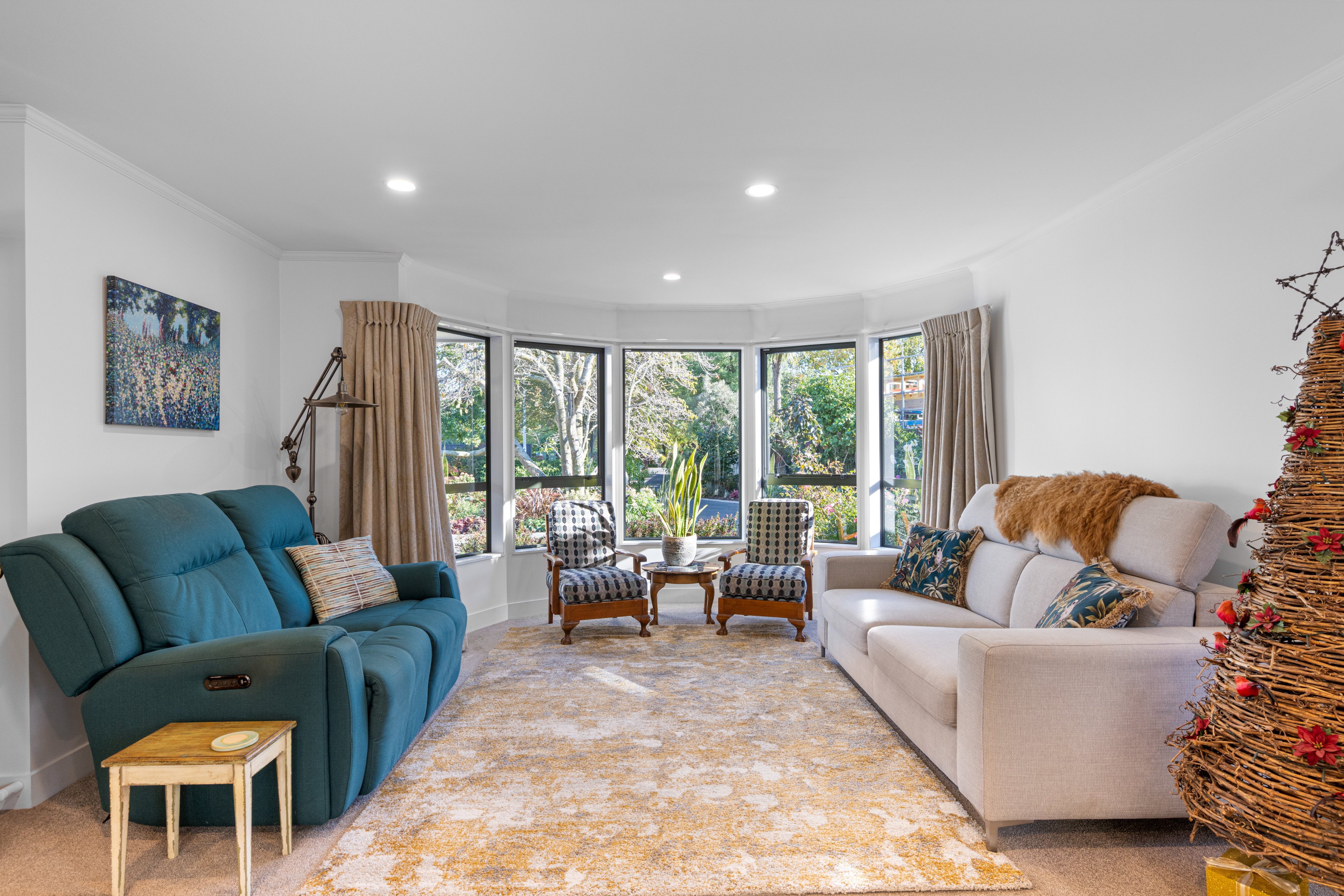 105a Maxwell Road, Blenheim Central, Marlborough, 3 Bedrooms, 2 Bathrooms, House