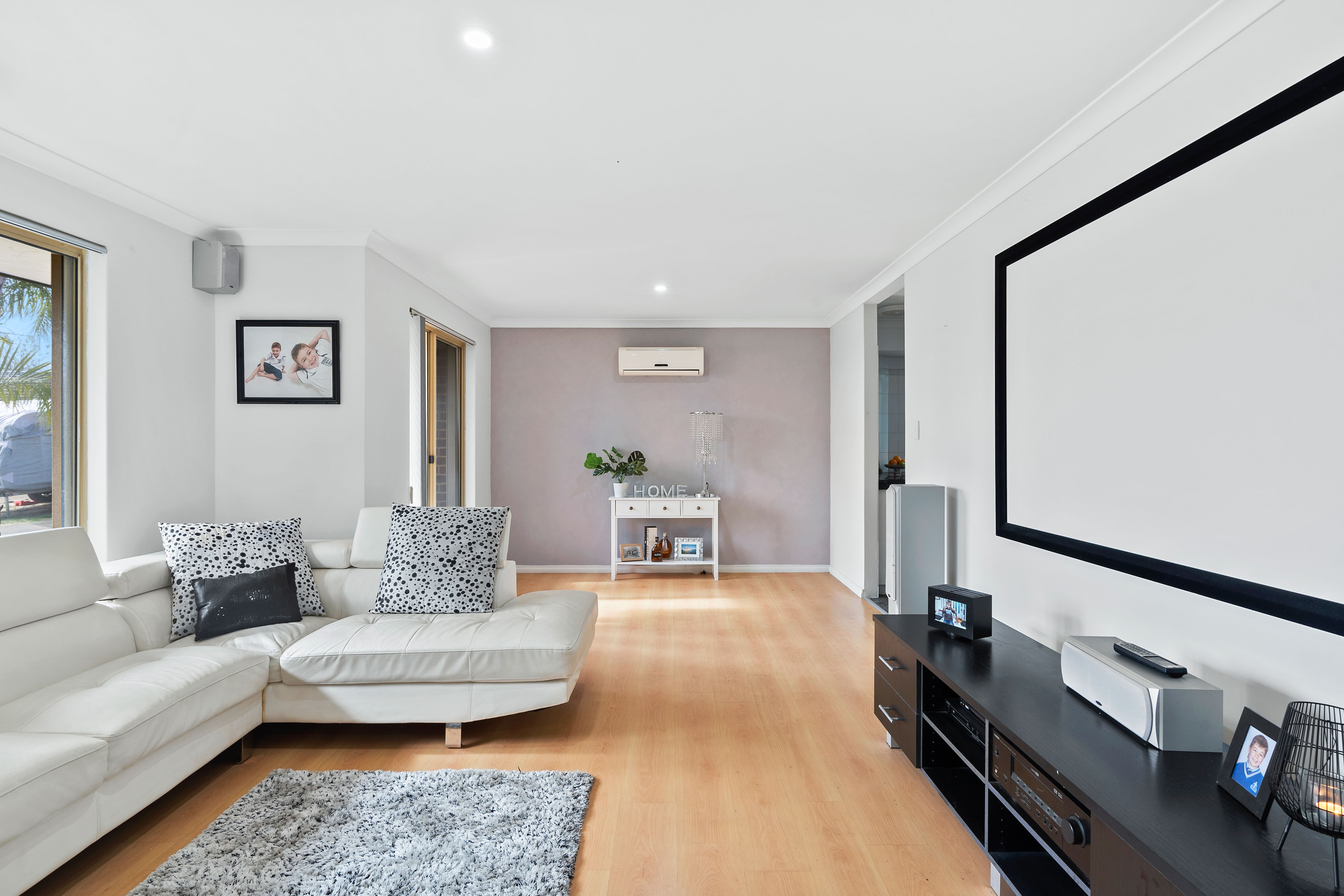 22 KAPOK CT, Alexander Heights, Wanneroo, 0 Bedrooms, 0 Bathrooms, House