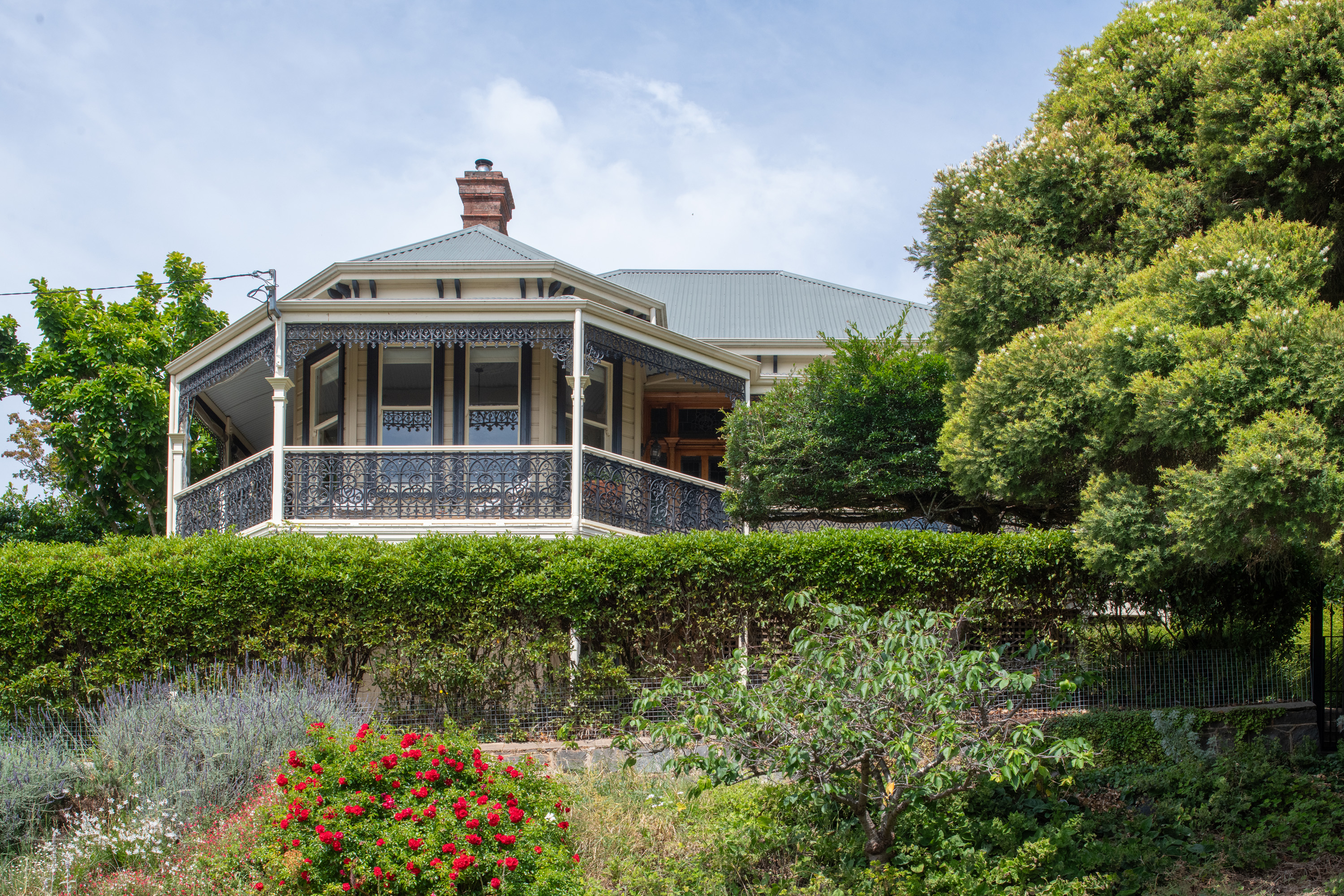 44 HILL ST, West Launceston, Launceston and North East, 0房, 0浴, House