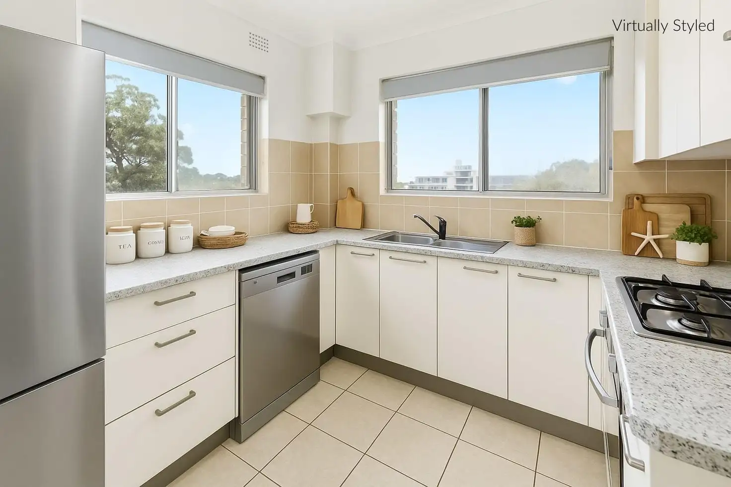 Unit 5/9 BURNE AVENUE, DEE WHY, 0 ਕਮਰੇ, 0 ਬਾਥਰੂਮ, Unit
