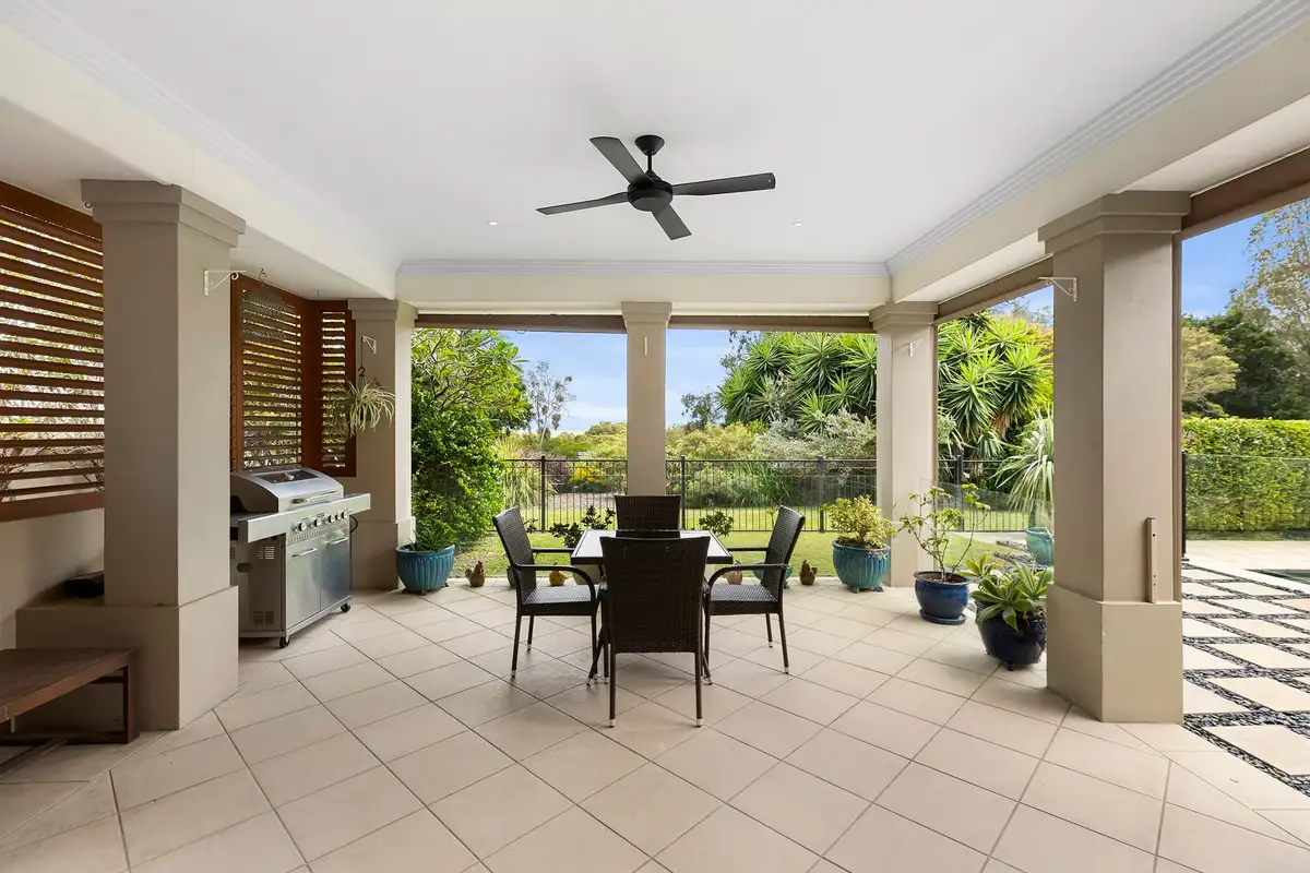 36 ALLAN DAY DR, Wellington Point, Redland City Region, 0 Bedrooms, 0 Bathrooms, House