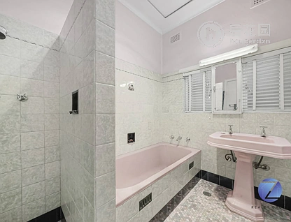 22 VIEW ST, SEFTON NSW 2162, 0 રૂમ, 0 બાથરૂમ, House